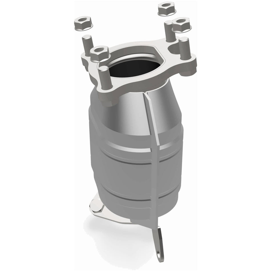 MagnaFlow Direct-Fit California Grade Catalytic Converter - 352409