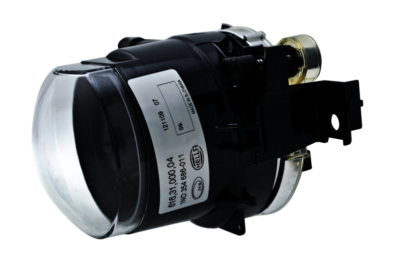 HELLA Fog Light - 354686011