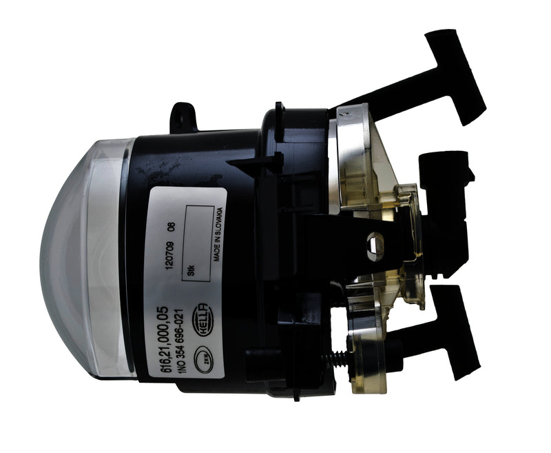 HELLA Fog Light - 354696021
