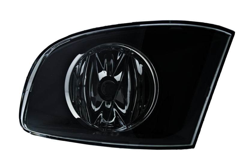 HELLA Fog Light - 354698011