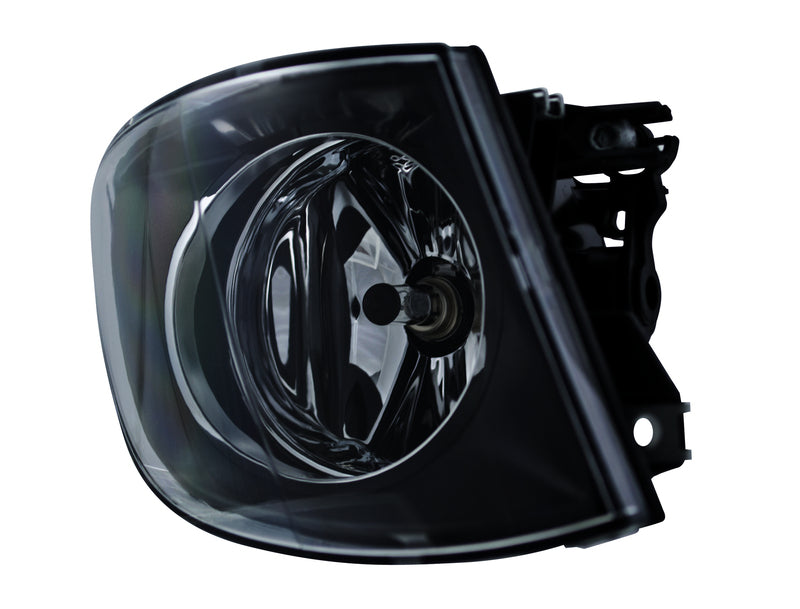 HELLA Fog Light - 354698021