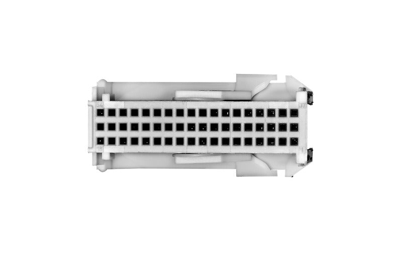 HELLA Headlight Assembly - 354897121