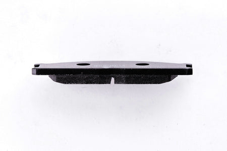 HELLA Brakes DISC BRAKE PAD SET - 355005651