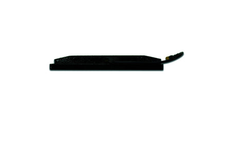HELLA Brakes DISC BRAKE PAD SET - 355005931