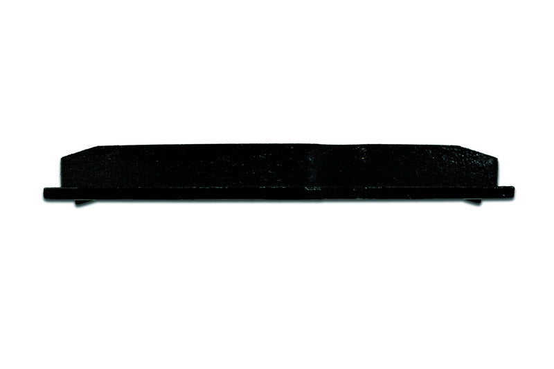 HELLA Brakes DISC BRAKE PAD SET - 355006061