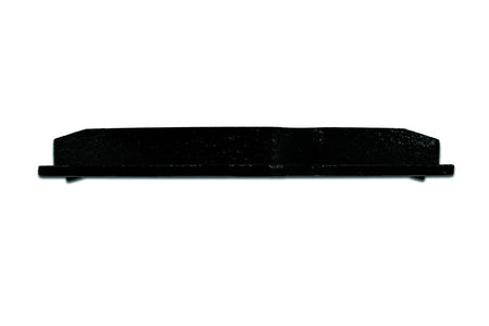 HELLA Brakes DISC BRAKE PAD SET - 355006061
