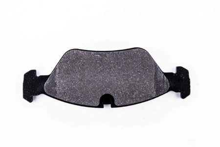 HELLA Brakes DISC BRAKE PAD SET - 355006511