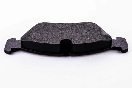 HELLA Brakes DISC BRAKE PAD SET - 355006511