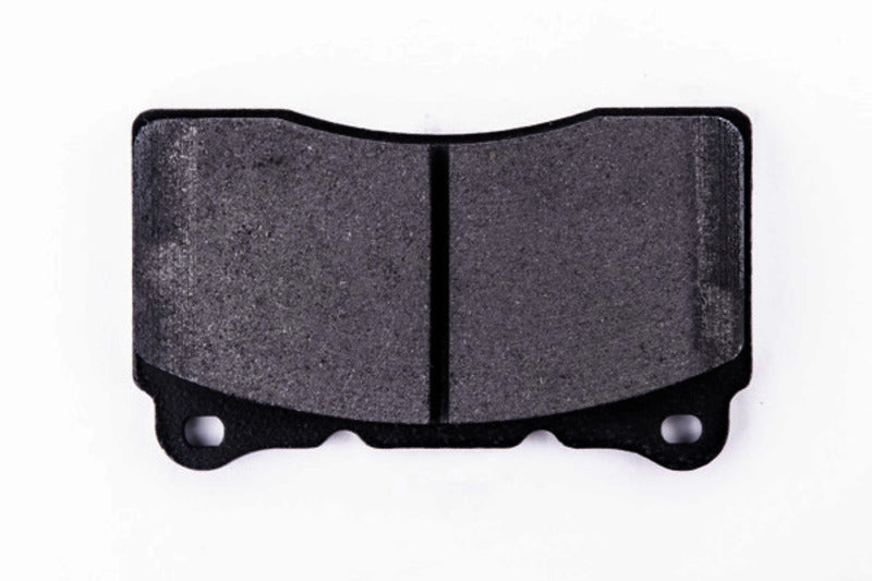 HELLA Brakes DISC BRAKE PAD SET - 355006601