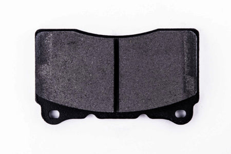 HELLA Brakes DISC BRAKE PAD SET - 355006601
