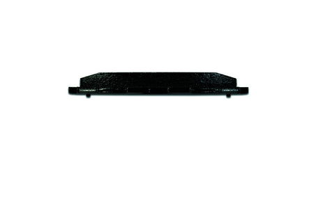 HELLA Brakes Disc Brake Pad Set - 355006871