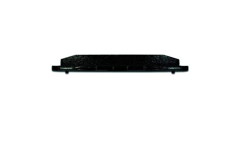 HELLA Brakes Disc Brake Pad Set - 355006871