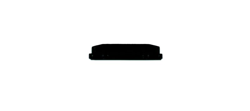 HELLA Brakes DISC BRAKE PAD SET - 355007321