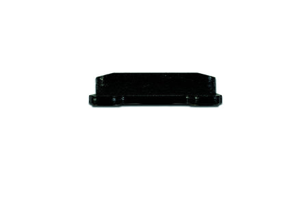 HELLA Brakes DISC BRAKE PAD SET - 355007351