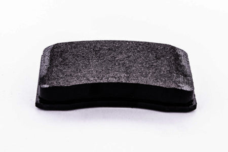 HELLA Brakes DISC BRAKE PAD SET - 355007471