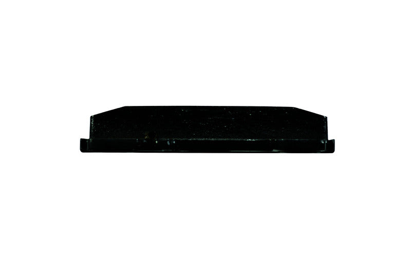 HELLA Brakes DISC BRAKE PAD SET - 355007551