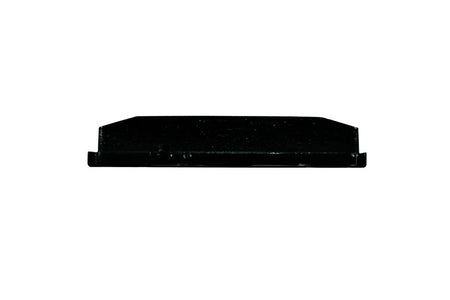 HELLA Brakes DISC BRAKE PAD SET - 355007551