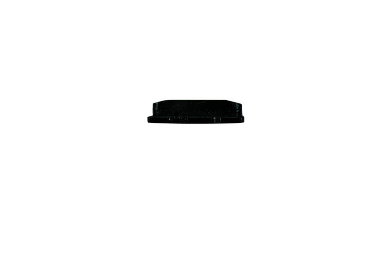 HELLA Brakes DISC BRAKE PAD SET - 355007581