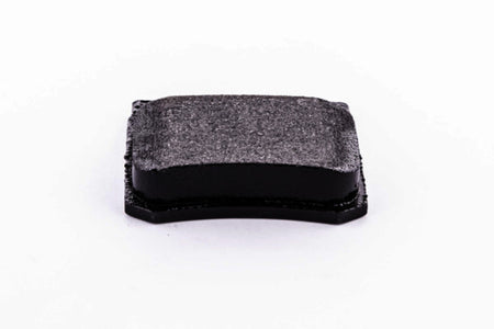 HELLA Brakes DISC BRAKE PAD SET - 355007671