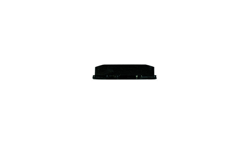 HELLA Brakes DISC BRAKE PAD SET - 355007671