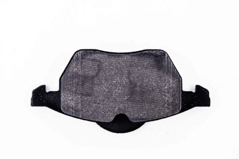 HELLA Brakes DISC BRAKE PAD SET - 355007771
