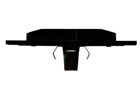 HELLA Brakes DISC BRAKE PAD SET - 355008141
