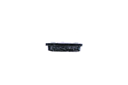 HELLA Brakes DISC BRAKE PAD SET - 355008151