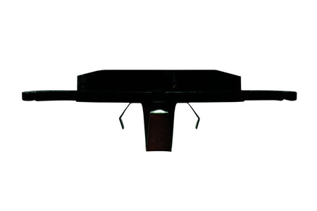 HELLA Brakes DISC BRAKE PAD SET - 355008281