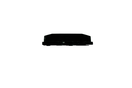 HELLA Brakes DISC BRAKE PAD SET - 355008451