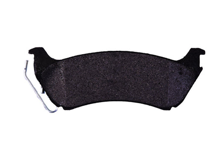 HELLA Brakes DISC BRAKE PAD SET - 355008671