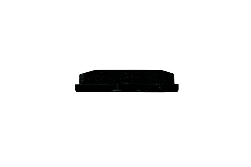 HELLA Brakes DISC BRAKE PAD SET - 355008711