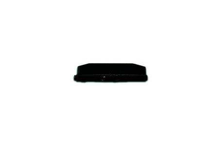 HELLA Brakes DISC BRAKE PAD SET - 355008961