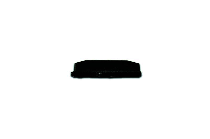 HELLA Brakes DISC BRAKE PAD SET - 355008961