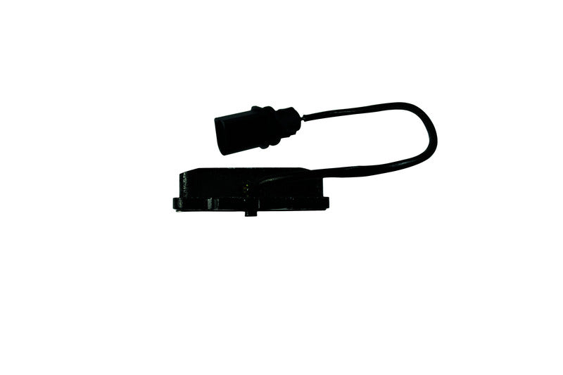 HELLA Brakes DISC BRAKE PAD SET - 355009031