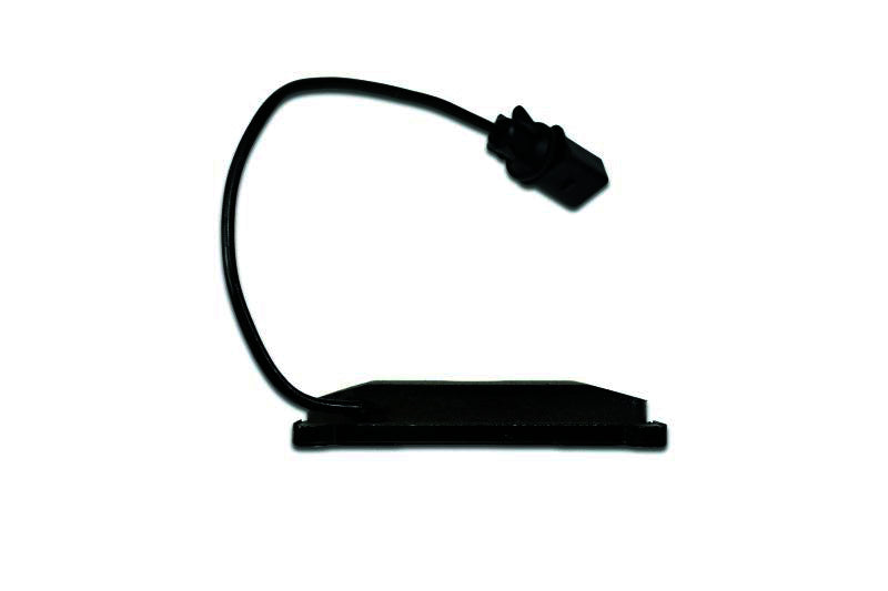 HELLA Brakes DISC BRAKE PAD SET - 355009191