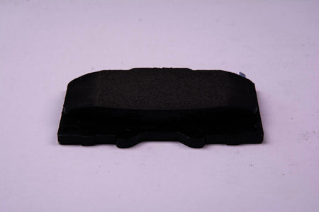 HELLA Brakes DISC BRAKE PAD SET - 355009371