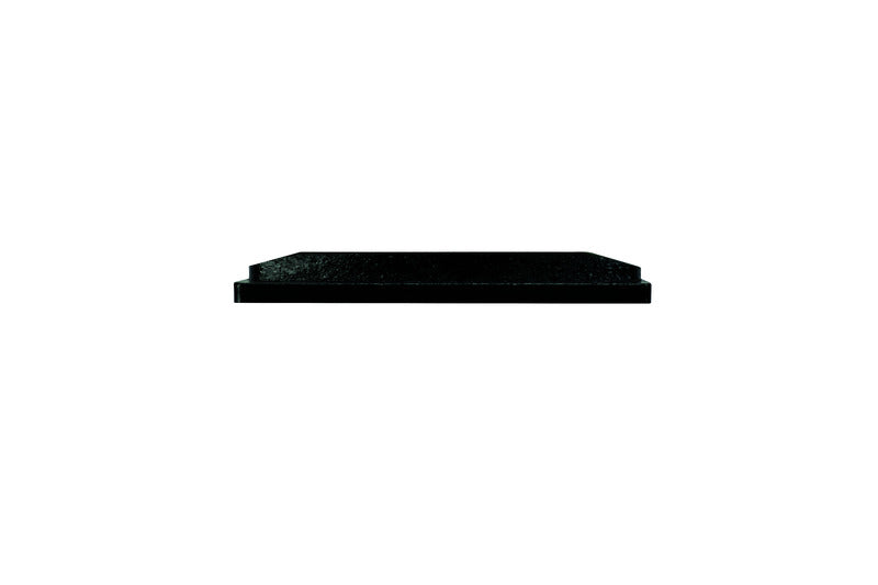 HELLA Brakes DISC BRAKE PAD SET - 355009611