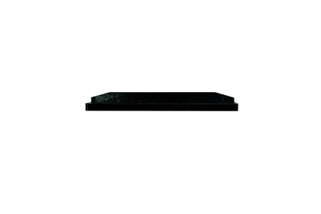 HELLA Brakes DISC BRAKE PAD SET - 355009611
