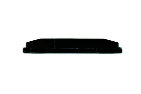 HELLA Brakes DISC BRAKE PAD SET - 355010101