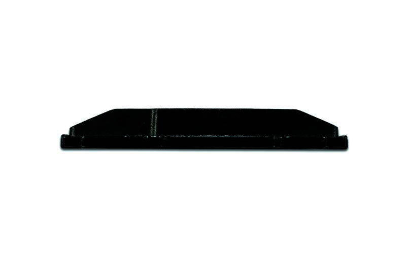 HELLA Brakes DISC BRAKE PAD SET - 355010171