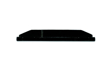 HELLA Brakes DISC BRAKE PAD SET - 355010171