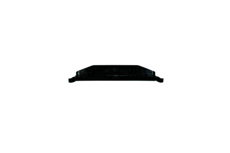HELLA Brakes DISC BRAKE PAD SET - 355010601