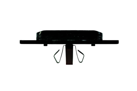 HELLA Brakes DISC BRAKE PAD SET - 355010801