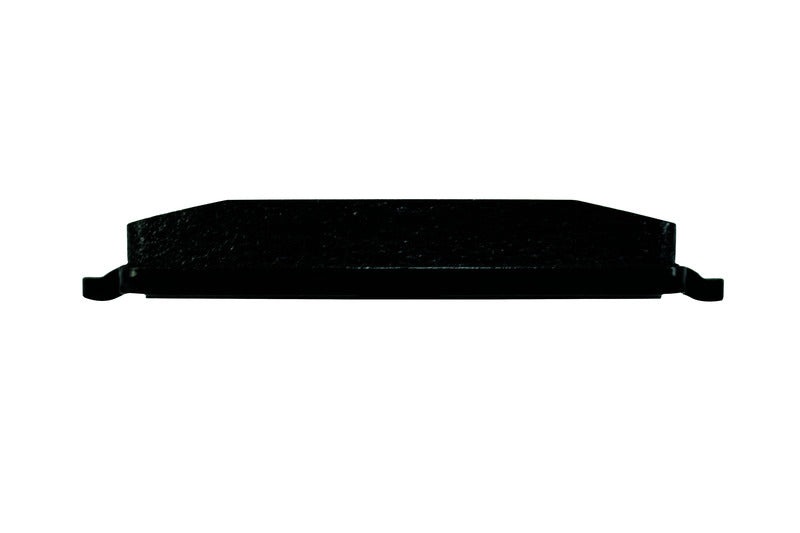 HELLA Brakes DISC BRAKE PAD SET - 355010971
