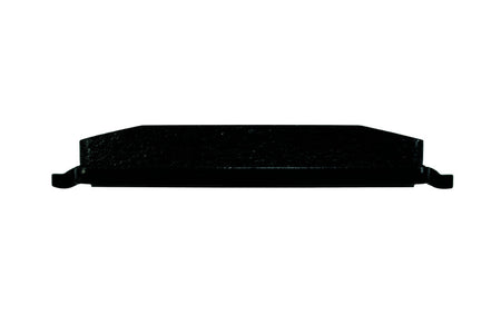 HELLA Brakes DISC BRAKE PAD SET - 355010971
