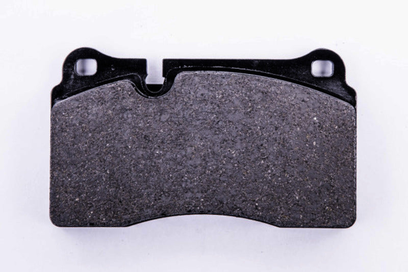 HELLA Brakes DISC BRAKE PAD SET - 355011851