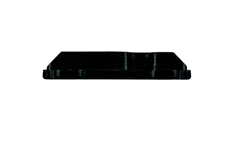 HELLA Brakes DISC BRAKE PAD SET - 355011861
