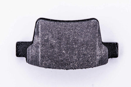 HELLA Brakes DISC BRAKE PAD SET - 355012171