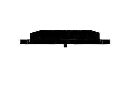 HELLA Brakes DISC BRAKE PAD SET - 355012171