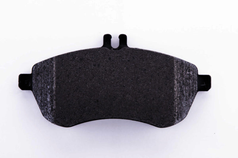 HELLA Brakes DISC BRAKE PAD SET - 355012581